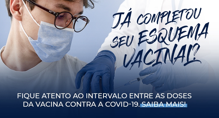 Capa da notícia